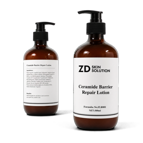 UK skincare compliance guide for SCPN notification and labeling